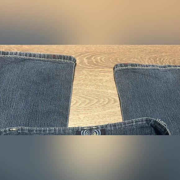 Angels jeans lot - Picture 3 of 8